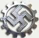 volkswagen VW KdF