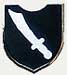 Divisional Insignia