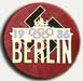 1936 Berlin Olympics