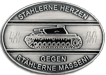 Panzer