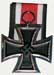 Knights Cross Iron Cross