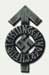 Hitler Youth Proficiency Badge