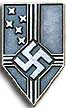 Dr. Fritz Todt Award