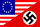 Adolf Hitler Nazi books german history third reich