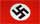 Adolf Hitler Nazi Third Reich