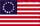 ww2 flags