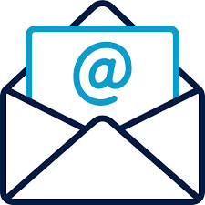 USPS Mailings