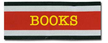 Book Index
