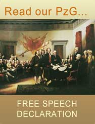 Free Speech