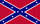 Rebel / Robert E Lee Flag