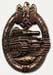 Assault Badge