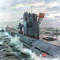 Wehrmacht - Kriegsmarine