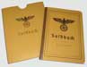 Army Paybook